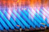 Bearley gas fired boilers