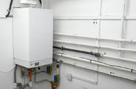 Bearley boiler installers