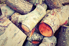 Bearley wood burning boiler costs